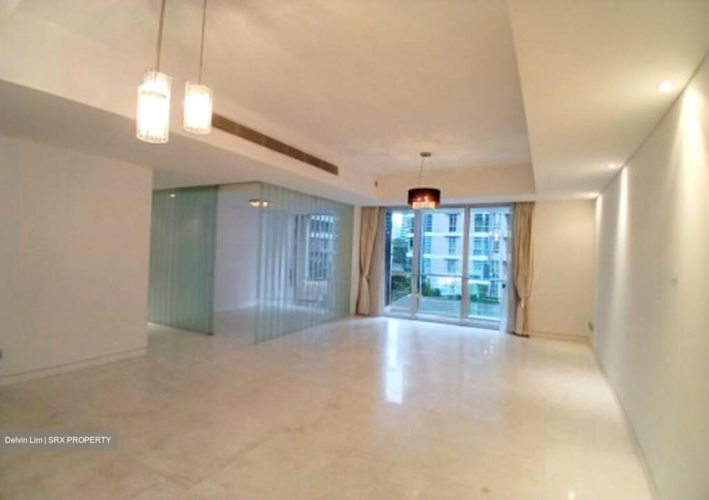 St. Regis Residences (D10), Apartment #510043631